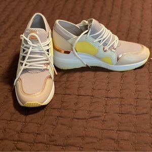 Michael Kors, womens sneakers